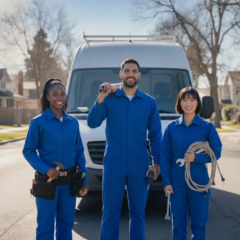 Roof repair Repentigny